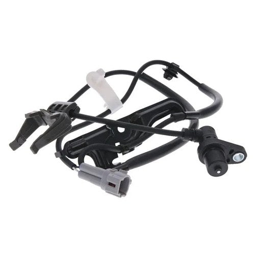 Wheel Speed Sensor | WSS-453