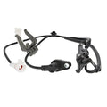 Wheel Speed Sensor | WSS-454