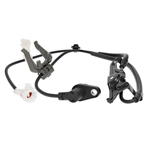 Wheel Speed Sensor | WSS-454