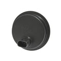 Wheel Speed Sensor | WSS-455