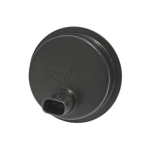 Wheel Speed Sensor | WSS-455