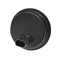 Wheel Speed Sensor | WSS-456