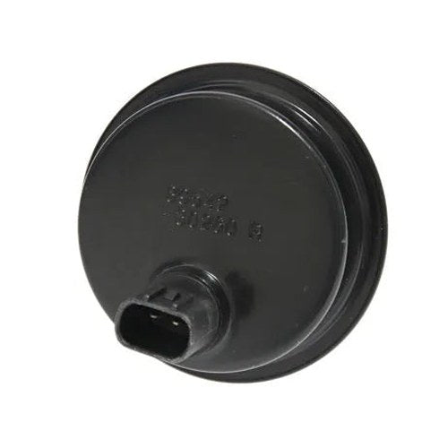 Wheel Speed Sensor | WSS-456