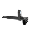 Wheel Speed Sensor | WSS-457