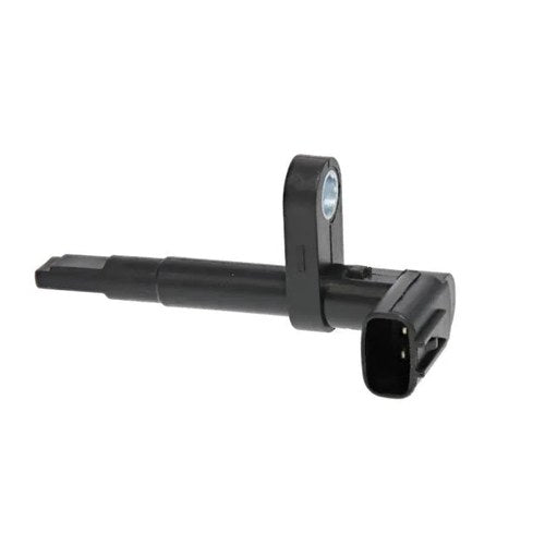 Wheel Speed Sensor | WSS-457