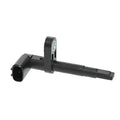 Wheel Speed Sensor | WSS-458