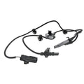Wheel Speed Sensor | WSS-459