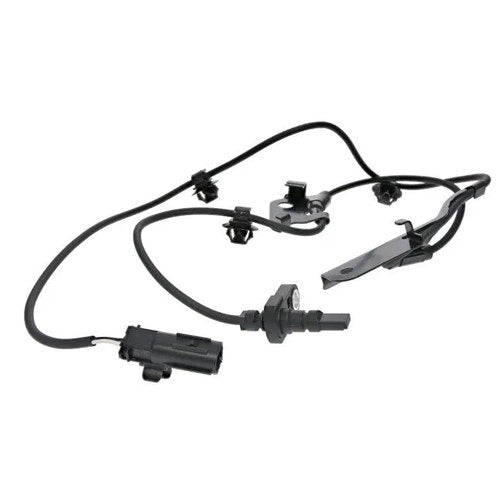 Wheel Speed Sensor | WSS-459