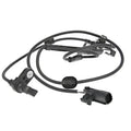 Wheel Speed Sensor | WSS-460