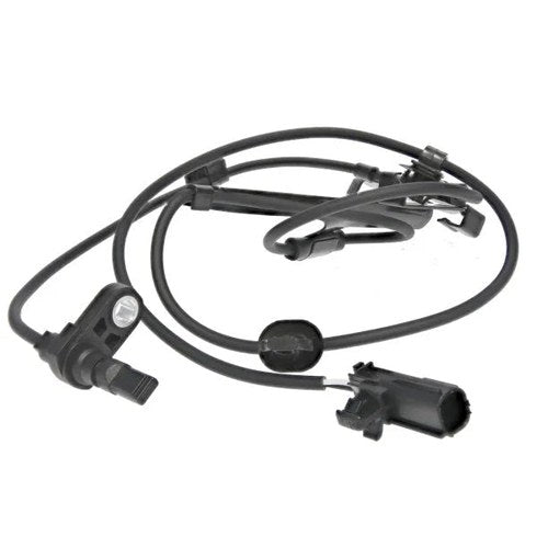 Wheel Speed Sensor | WSS-460