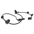 Wheel Speed Sensor | WSS-461