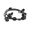 Wheel Speed Sensor | WSS-462