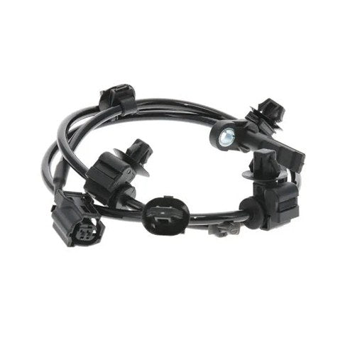 Wheel Speed Sensor | WSS-462