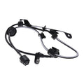 Wheel Speed Sensor | WSS-464