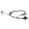Wheel Speed Sensor | WSS-466