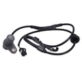 Wheel Speed Sensor | WSS-467