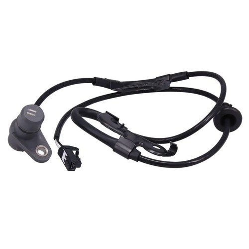 Wheel Speed Sensor | WSS-467