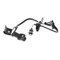 Wheel Speed Sensor | WSS-469