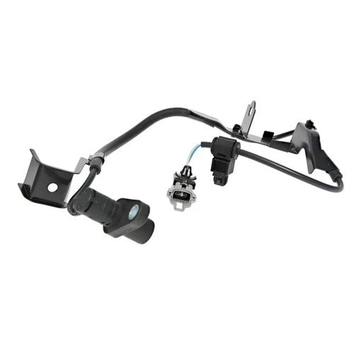Wheel Speed Sensor | WSS-469