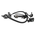 Wheel Speed Sensor | WSS-470