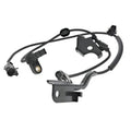 Wheel Speed Sensor | WSS-471