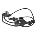 Wheel Speed Sensor | WSS-472