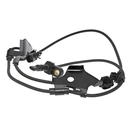 Wheel Speed Sensor | WSS-472