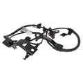 Wheel Speed Sensor | WSS-473