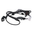 Wheel Speed Sensor | WSS-474