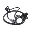 Wheel Speed Sensor | WSS-475