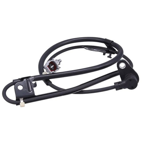 Wheel Speed Sensor | WSS-476