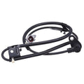 Wheel Speed Sensor | WSS-476