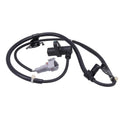 Wheel Speed Sensor | WSS-477