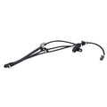Wheel Speed Sensor | WSS-479