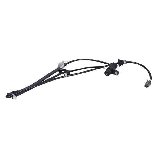 Wheel Speed Sensor | WSS-479