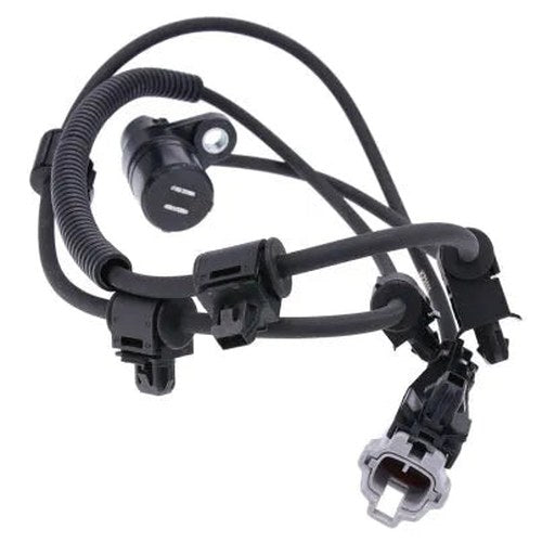 Wheel Speed Sensor | WSS-481