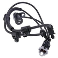 Wheel Speed Sensor | WSS-481
