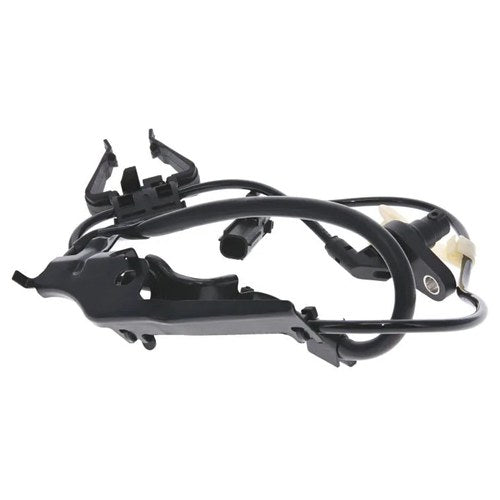 Wheel Speed Sensor | WSS-483