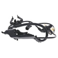 Wheel Speed Sensor | WSS-483