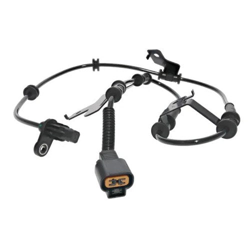 Wheel Speed Sensor | WSS-485