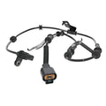 Wheel Speed Sensor | WSS-485