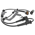 Wheel Speed Sensor | WSS-486