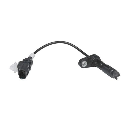 Wheel Speed Sensor | WSS-487