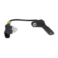 Wheel Speed Sensor | WSS-488
