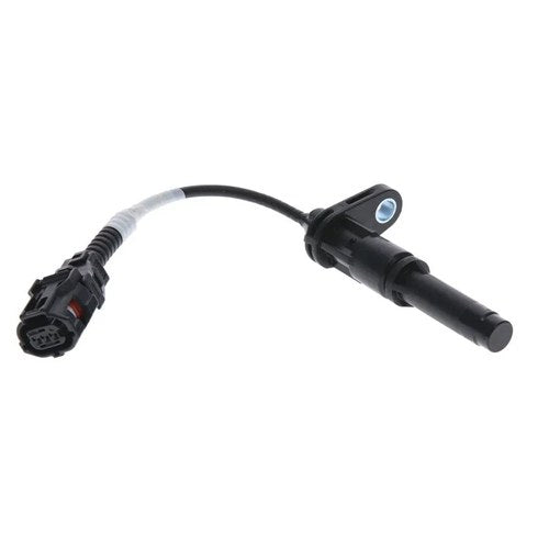 Wheel Speed Sensor | WSS-489