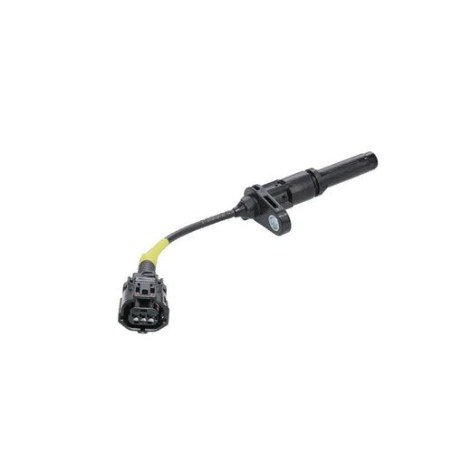 Wheel Speed Sensor | WSS-490