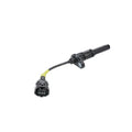 Wheel Speed Sensor | WSS-490