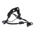 Wheel Speed Sensor | WSS-493