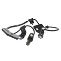 Wheel Speed Sensor | WSS-494