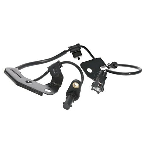 Wheel Speed Sensor | WSS-494